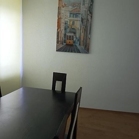 Apartamento Sleepwell5 Colonia Exterior foto