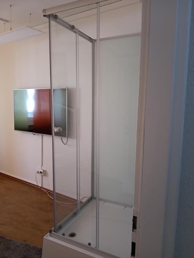 Apartamento Sleepwell5 Colonia Exterior foto